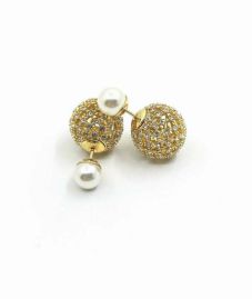 Picture of Dior Earring _SKUDiorearring1220118049